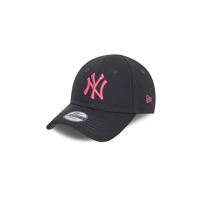 Casquette New Era NY Yankees Neon Pack 9Forty Bébé - 60137440