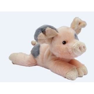 cochon doudou