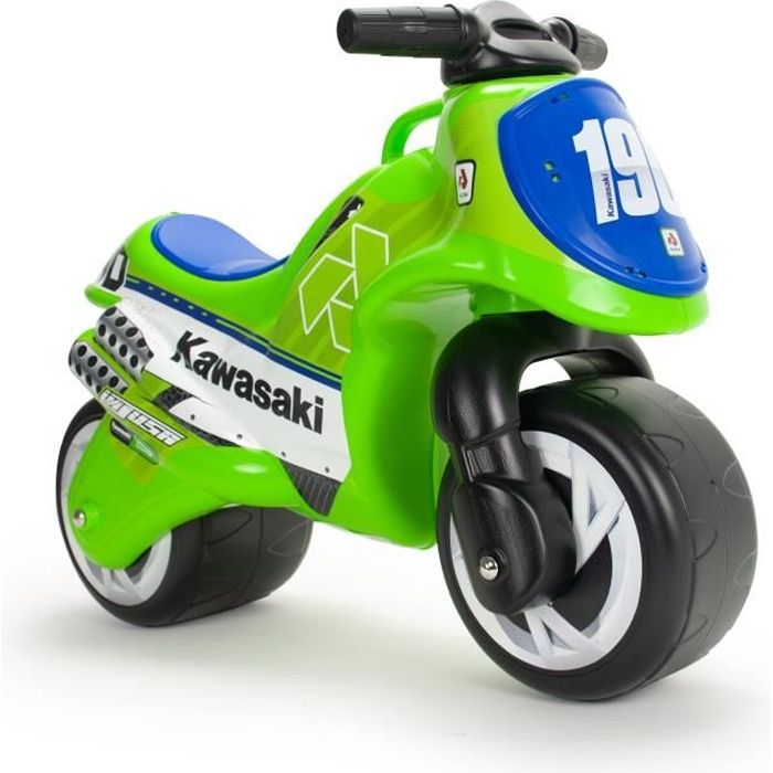 Moto porteur discount