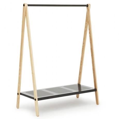 Porte Habits Chambre - almoire