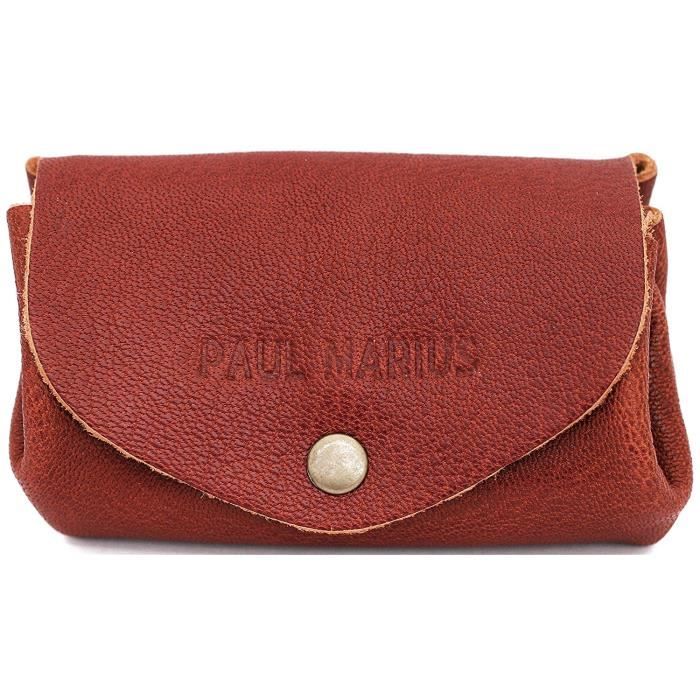 Paul marius le gustave discount