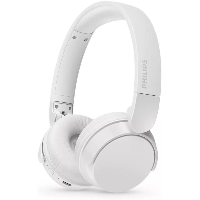 PHILIPS Modèle : TAH4209 PHILIPS Modèle : TAH4209