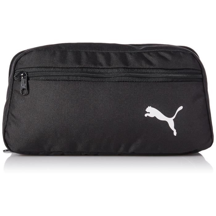 Trousse puma pas cher clearance
