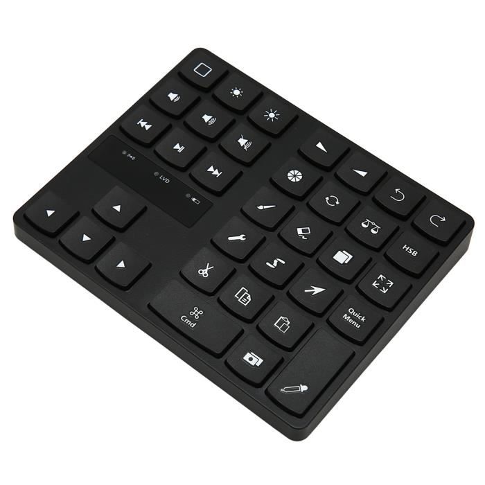 Lot De 4 Télécommandes Sans Fil Pour Machine à Mélanger Et Distribuer Les Cartes - Compatible MAR25