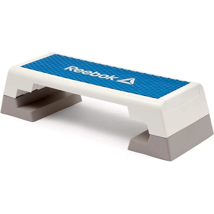 reebok step