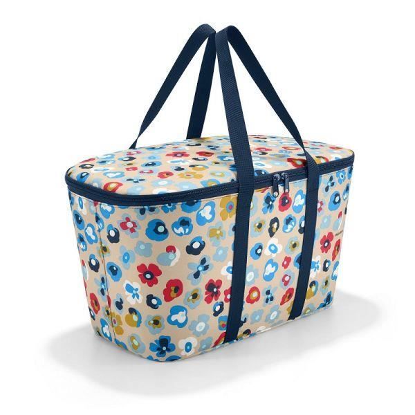 Reisenthel shop sac isotherme