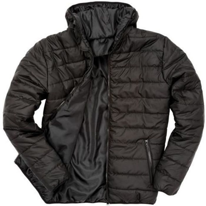 Doudoune xxxl shop