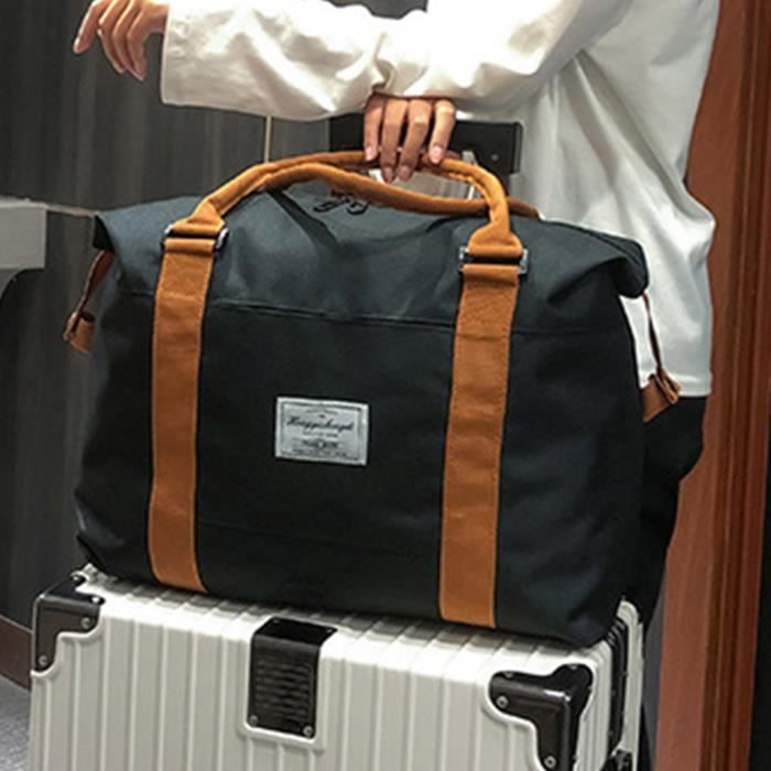 Sac fourre top tout sport
