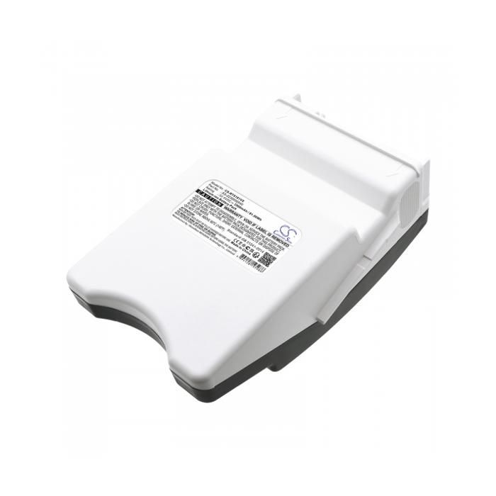 Batterie 32.4V autonomie 90 min Aspirateur SS-2230002640 SS2230002640 ROWENTA