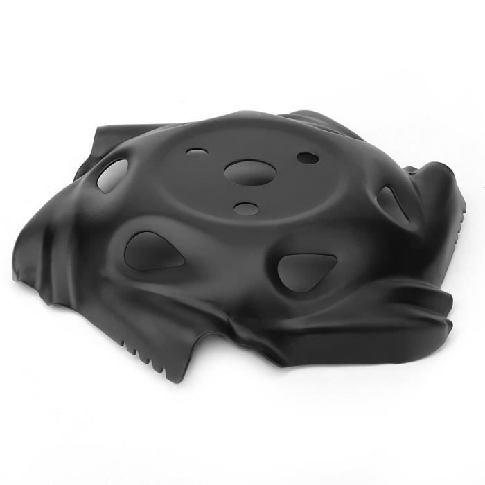 Semelles Anti-Perforation Acier Manganèse Taille 43 - Protection Pieds Travail