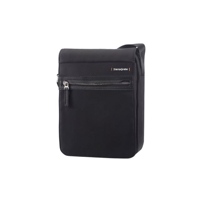 pochette samsonite
