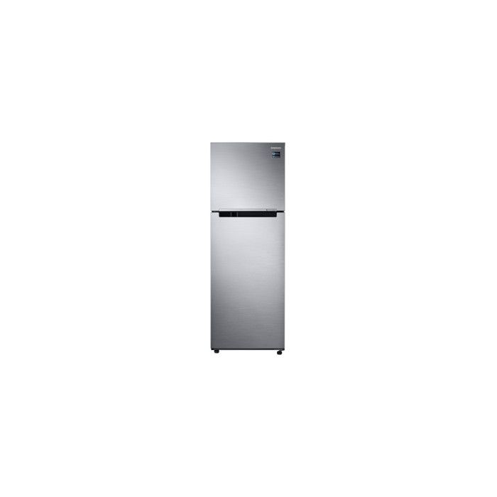 Frigo Moins De 60 Cm De Large Refrigerateur Congelateur 2 Portes Haut Largeur 60 Cm Achat Vente Pas Cher