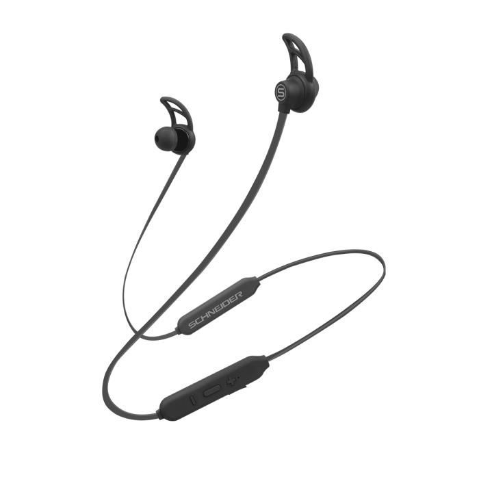 Schneider earbuds price outlet