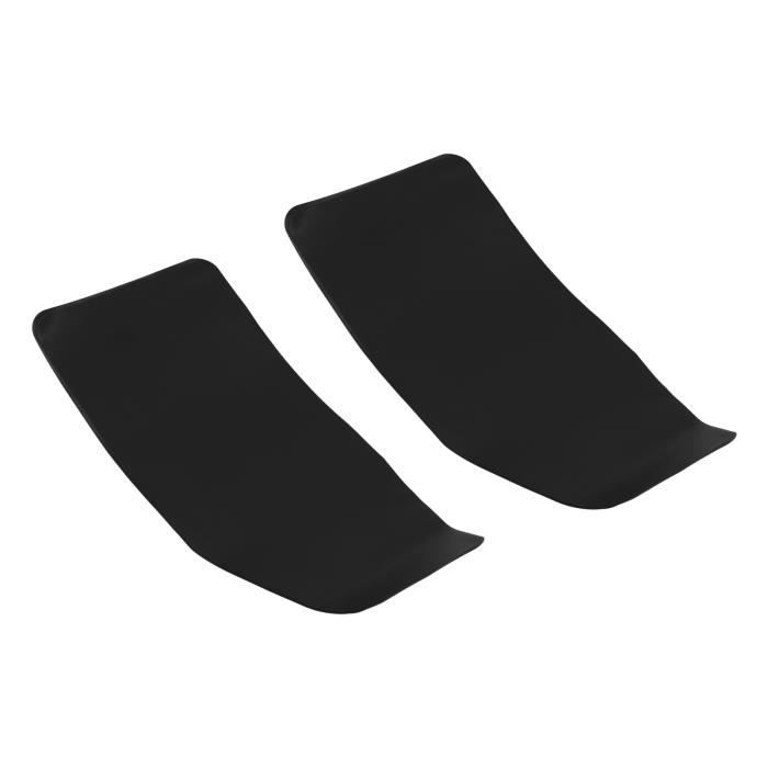 outil-de-vidange-flexible-2-pi-ces-outil-d-entonnoir-de-vidange-d-huile