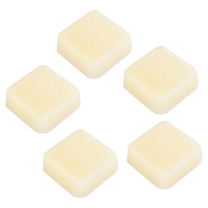 Cire d'Abeille Naturelle pour Bois et Meubles Qualité Traditionnelle Cire d'Abeille Naturelle pour Bois et Meubles Qualité Traditionnelle