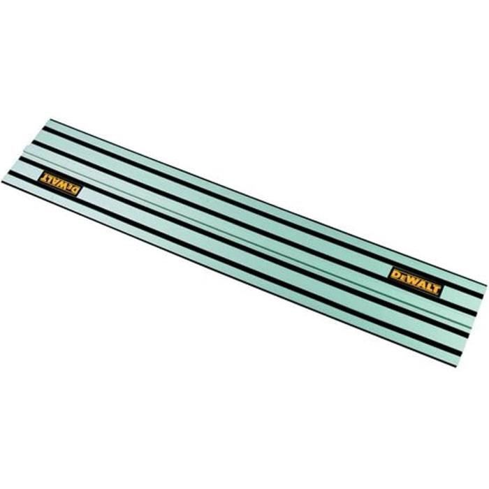 716579_2 716579_2