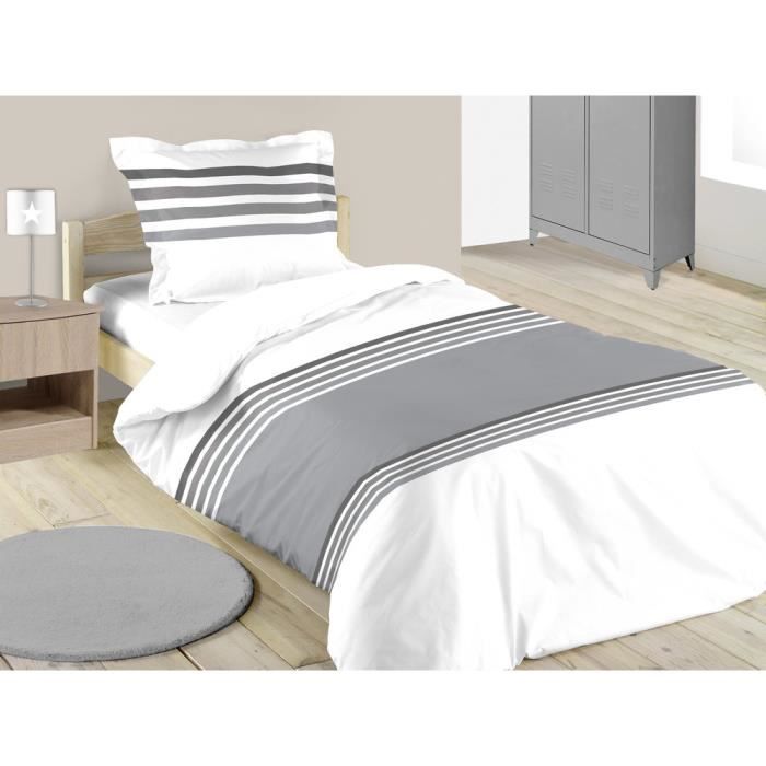 cdiscount barrière de lit