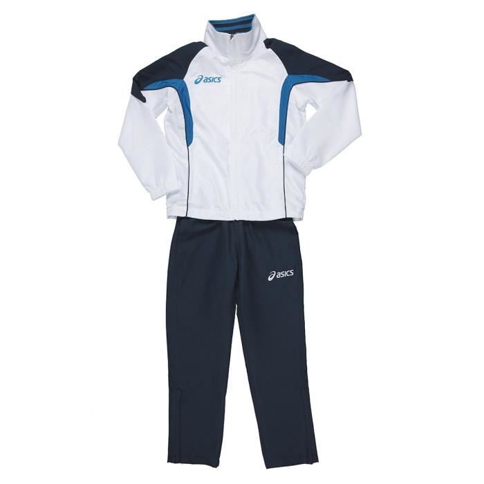 survetement asics enfant - 60% remise - www.danse-maryvonnick.com
