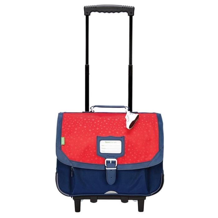 Sac tann's roulette sale