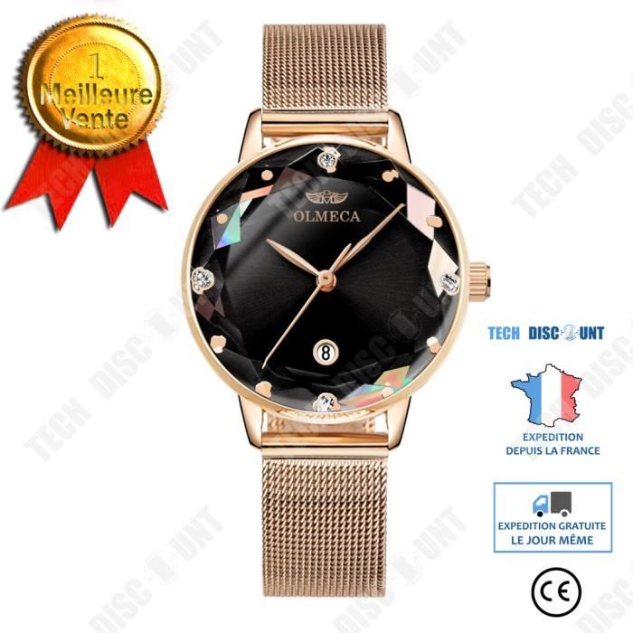 Verre De Montre Ovale TENA - Dimensions 33,9 X 19,7 Mm, Catégorie 4, Neuf Sans étiquette