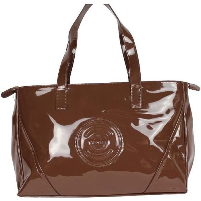 Sac porté epaule new arrivals texier
