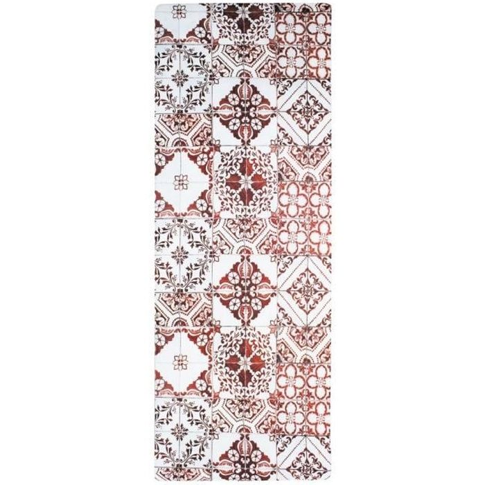 Azulejos Achat Vente Pas Cher