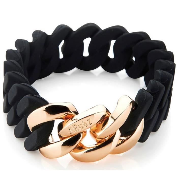 The rubz bracelet online