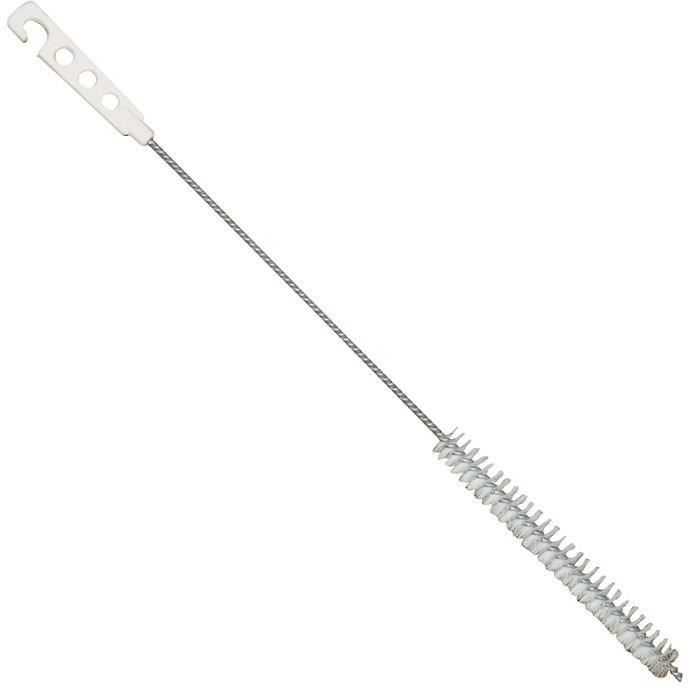 THOMAS Goupillon percolateur nylon 40 cm