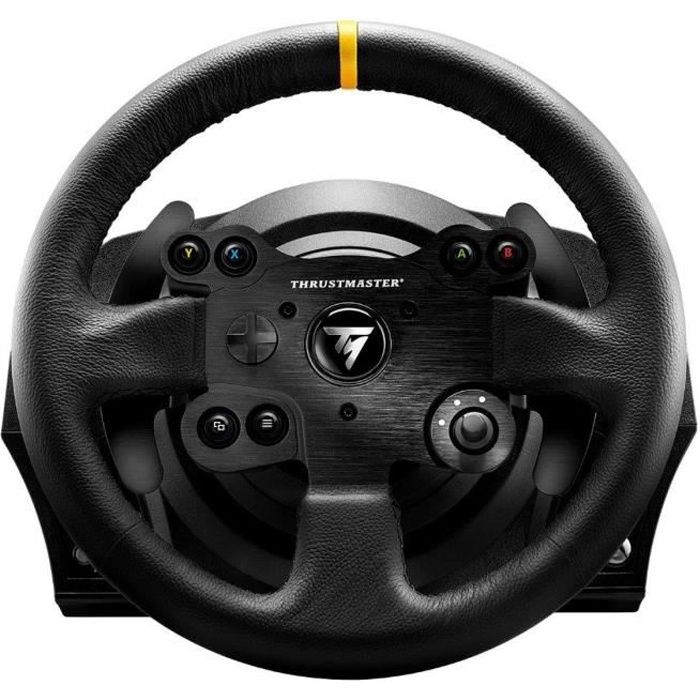 https://www.cdiscount.com/pdt2/1/5/0/1/700x700/thr3362934402150/rw/thrustmaster-volant-tx-rw-leather-edition-pc-x.jpg