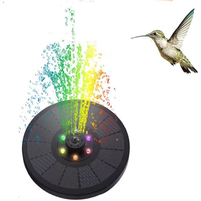 Sedia Da Trucco LOOK Pieghevole - Con Poggiatesta Regolabile, Alluminio, Argento - Foto 9