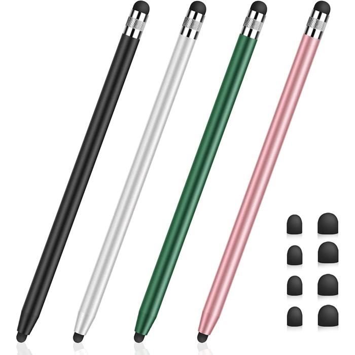 Protection écran Verre Trempé Universelle 5,3 à 5,5 Pouces - Transparente, Facile à Poser