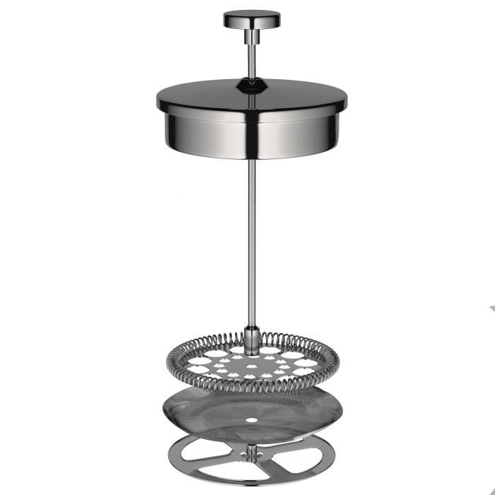 Piston pour cafetière à piston - VeoHome - 1 Litre
