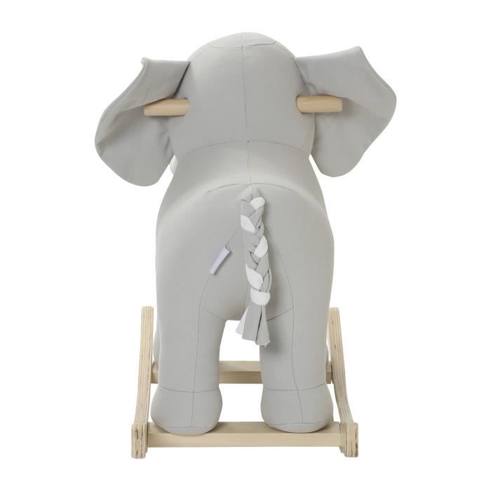 Elephant a clearance bascule janod