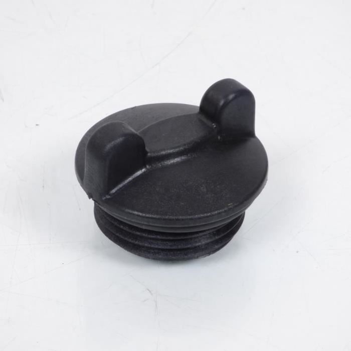 Bouchon De Réservoir Vicma Pour Moto Beta 50 RR SUPERMOTARD - MFPN