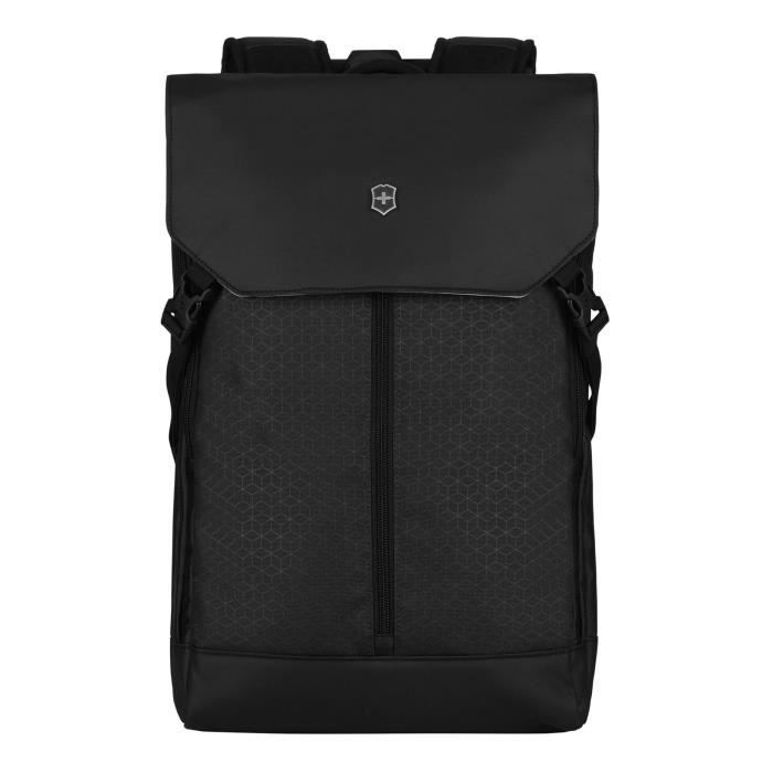 altmont original flapover laptop backpack