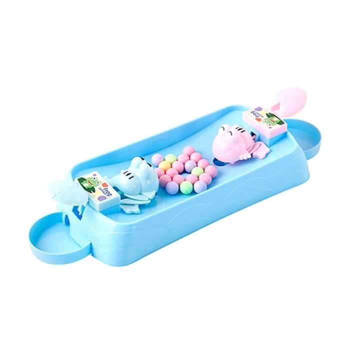 Jeux De Table De Multiplication Jouet Grenouille Enfant Jouet Interactif Jouets Educatifs Pour Garcons Et Filles M150 Cdiscount Jeux Jouets Jeux De Table De Multiplication Jouet Grenouille Enfant Jouet Interactif Jouets Educatifs Pour Garcons Et Filles M150 Cdiscount Jeux Jouets