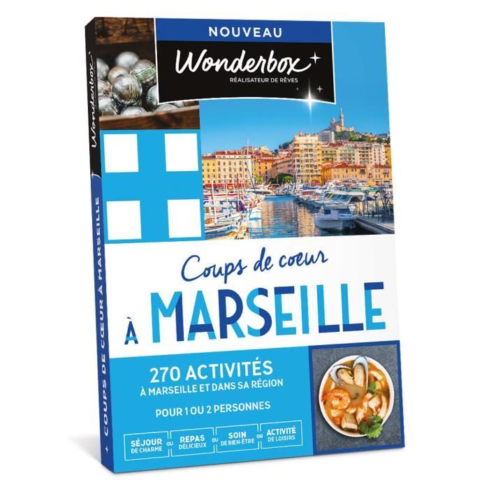 Foot Marseille - Je Ne Suis Pas Parfait Mais Je Suis Supporter De L'Om.  Cadeau - Anniversaire - Noël - Fête. Pour Amis, Fami[x3979] - Cdiscount  Maison