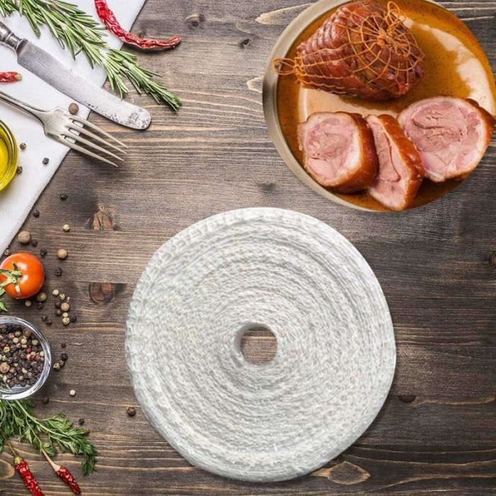 Chaussette viande online