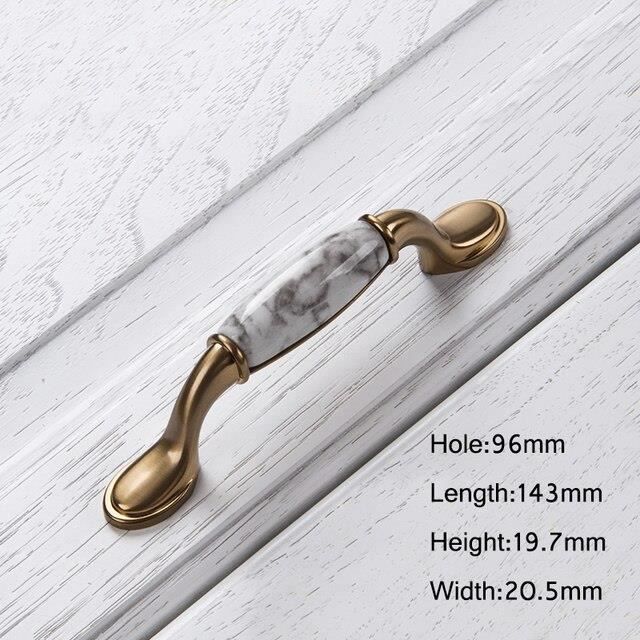 Lot 24 Boutons Tiroir Noirs 30 Mm Diamètre Armoire Placard Cuisine