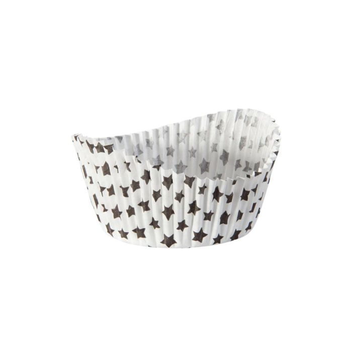 Papier Sulfurisé Pour Air Fryer Rond 20cm 50cps [124] - Au