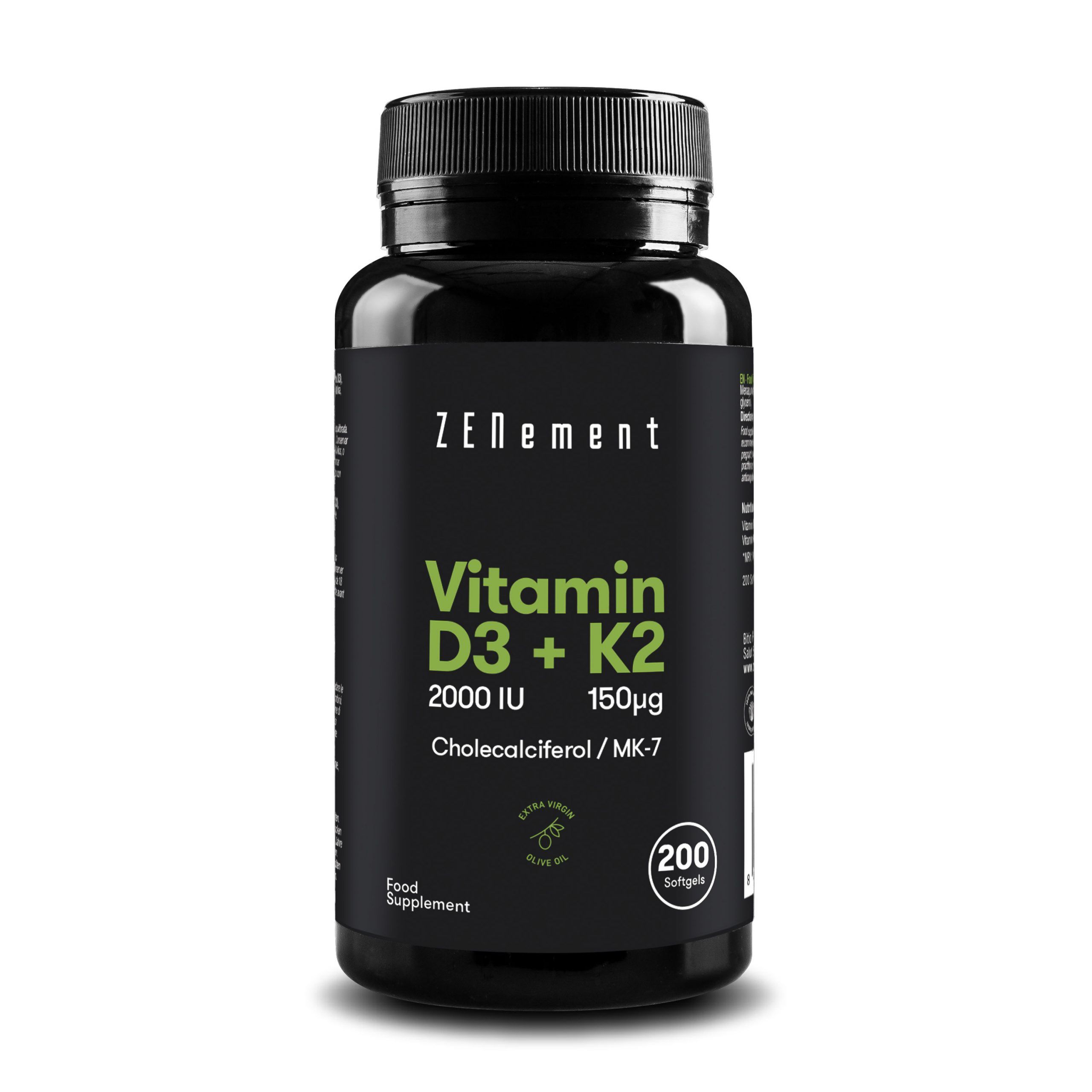Vitamine K Cdiscount Vitamine K Cdiscount