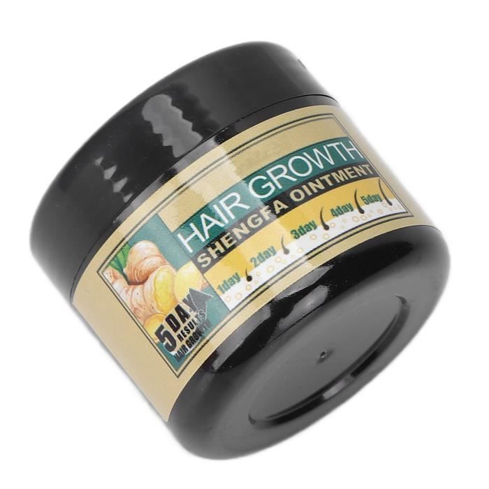 Crème Conditionneur Cuir Weaver Leather - 1 Quart - Pour Bétail Et Soins