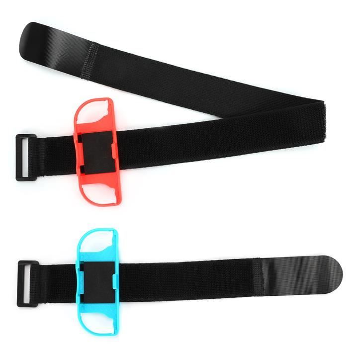 Lot De 40 Cordons élastiques - 10 Couleurs Assorties - Pour Masques, Projets DIY Et Artisanat - Longueur Réglable