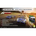 Assetto Corsa Competizione - Day One Edition Jeu Xbox Series X-1