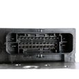 Pompe d' ABS ESP Module de Contrôle Citroen C4 Picasso 1.6 1.8 2.0 16V HDI VTI THP 9665106680 0265950962 0265230289 9660934580-1