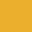 Crayon de couleur jaune cadmium foncé Polychromos Faber-Castell-1