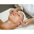 Smartbox - Séance de massage bien-être - Coffret Cadeau - 120 séances de bien-être-1
