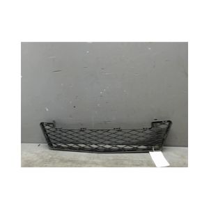 Grille De Pare-chocs Avant Gauche VW Golf Plus 2005-2009 | Pièce De Rechange Qualité équivalente