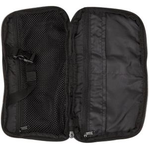 trousse puma