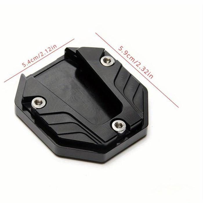Lot De 9 Rallonges Pour Cliquet - Longueurs De 50 à 250 Mm - Carrés 1/4", 3/8", 1/2" - Acier Chromé Vanadium